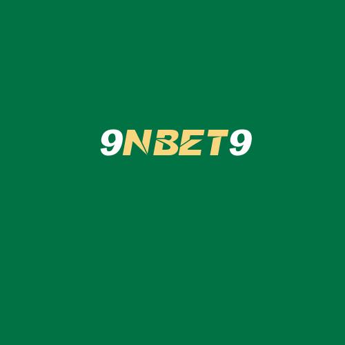 Logo da 9NBET9