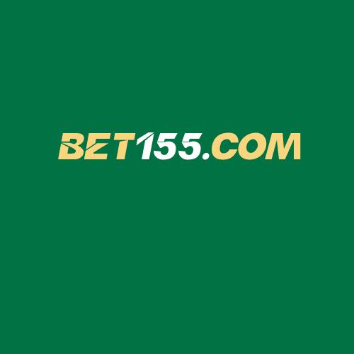 Logo da BET155